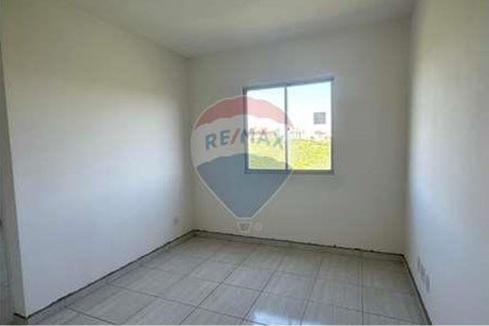Apartamento, 2 quartos, 47 m² - Foto 10