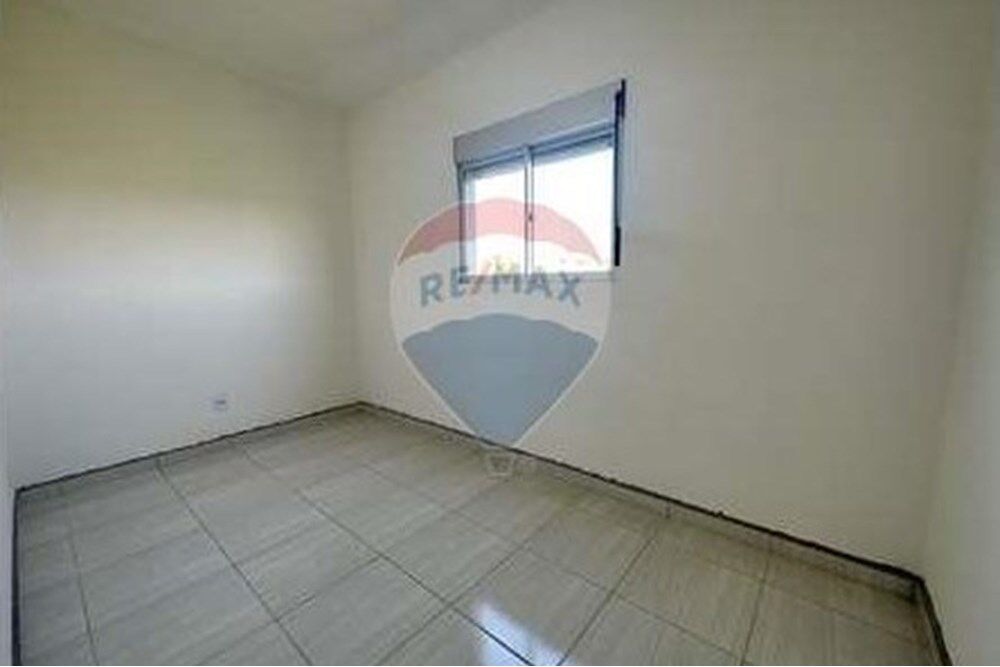 Apartamento, 2 quartos, 47 m² - Foto 16