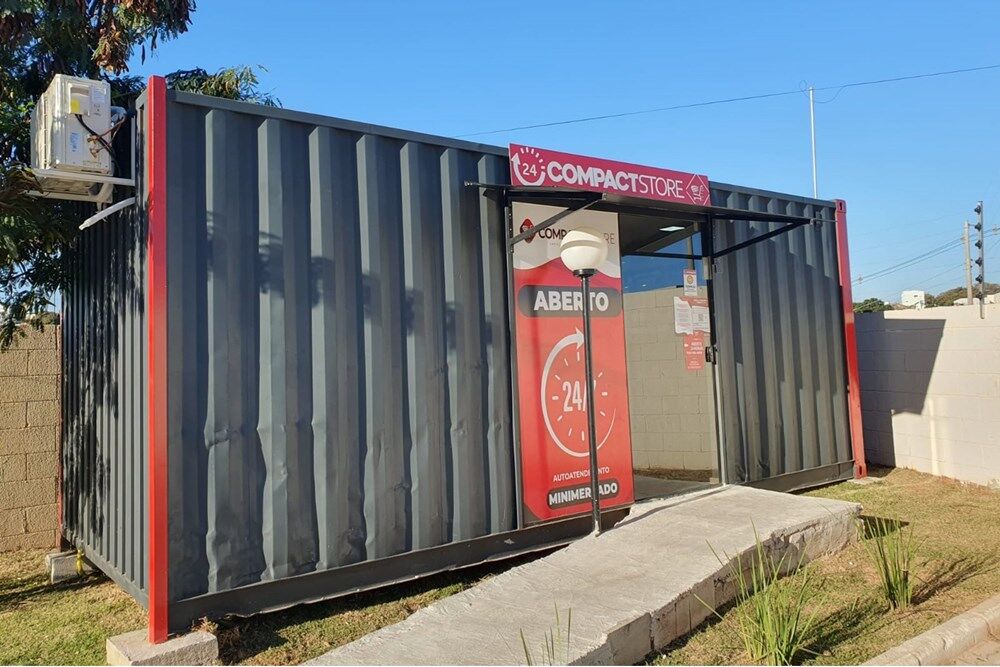 Apartamento, 2 quartos, 47 m² - Foto 9