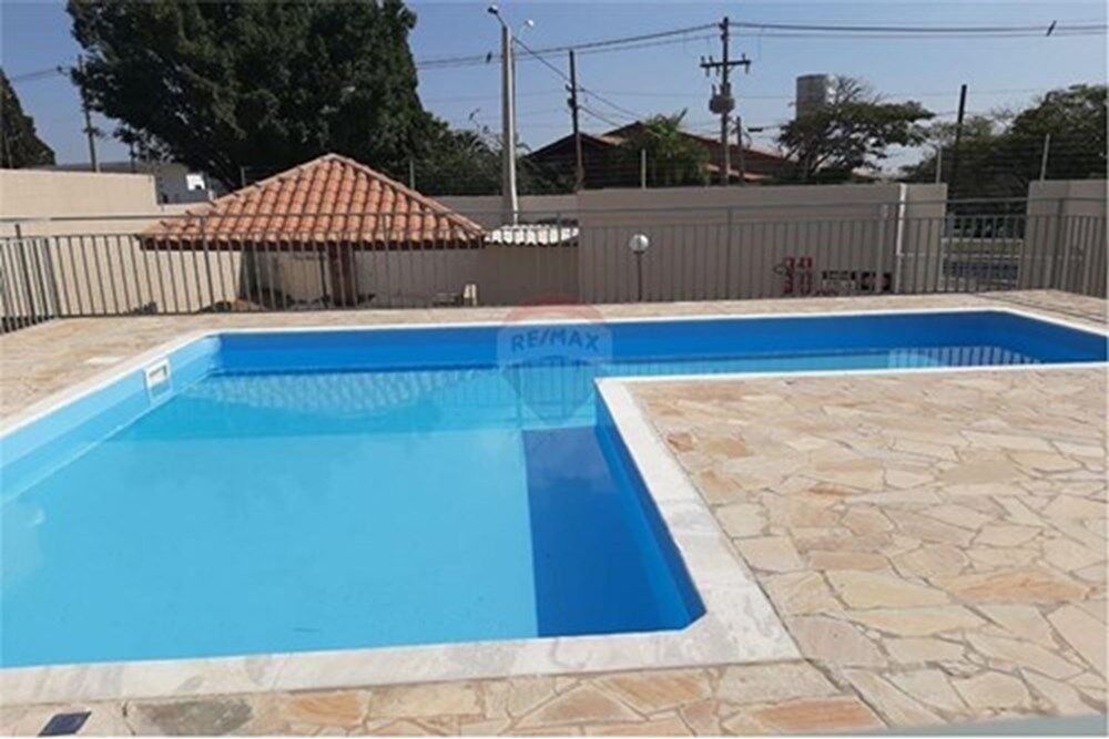 Apartamento, 2 quartos, 47 m² - Foto 13