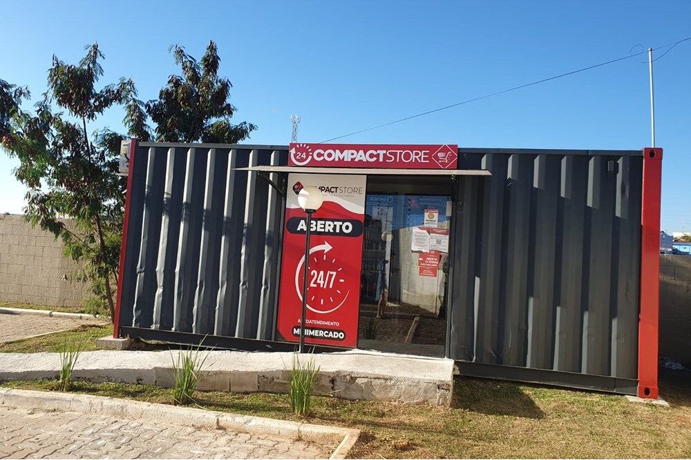 Apartamento, 2 quartos, 47 m² - Foto 8