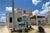 Apartamento, 2 quartos, 47 m² - Foto 1