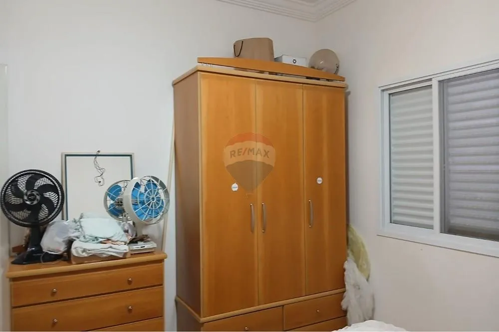 Chácara, 2 quartos, 1000 m² - Foto 2