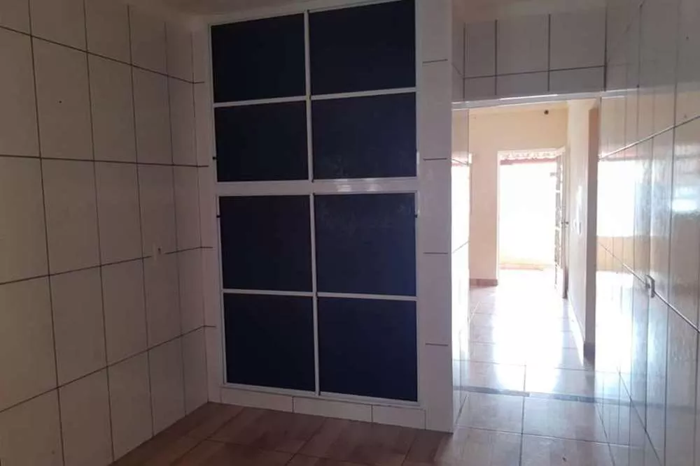 Casa à venda com 4 quartos, 160m² - Foto 7