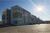 Apartamento, 2 quartos, 43 m² - Foto 2