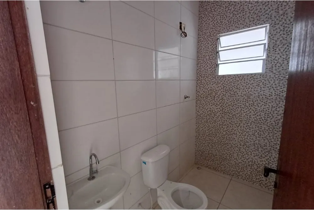 Casa, 2 quartos, 50 m² - Foto 3