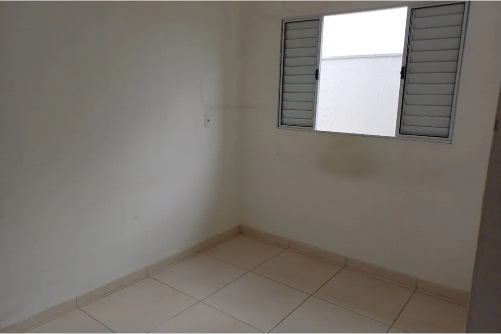 Casa, 2 quartos, 50 m² - Foto 4