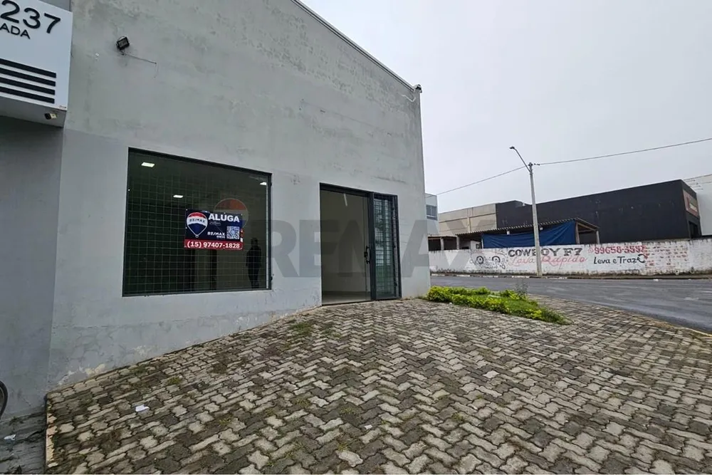 Sala-Conjunto, 66 m² - Foto 2