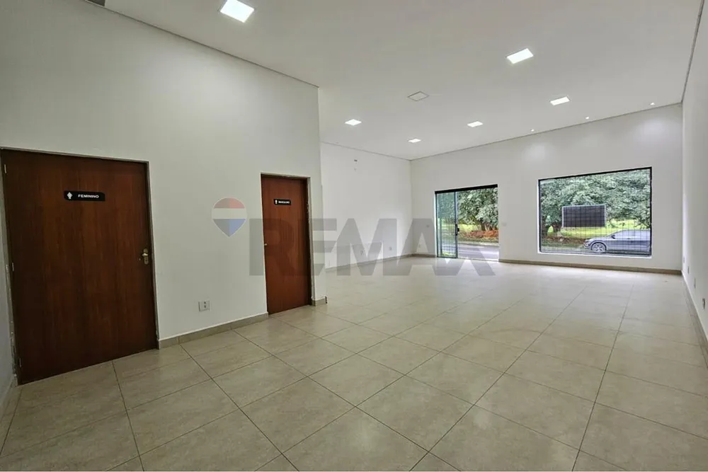 Sala-Conjunto, 66 m² - Foto 1