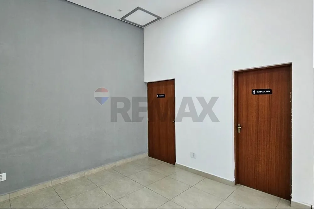 Sala-Conjunto, 66 m² - Foto 3