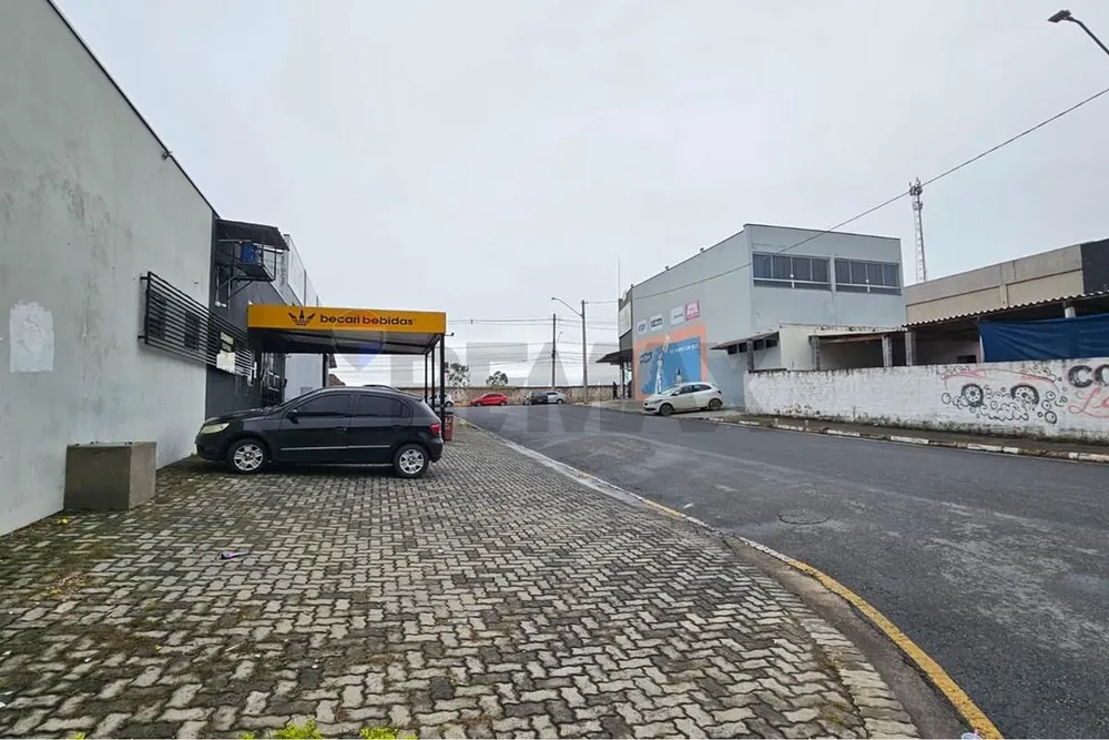 Sala-Conjunto, 66 m² - Foto 4