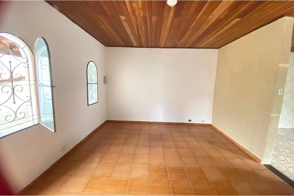 Casa, 3 quartos, 154 m² - Foto 4