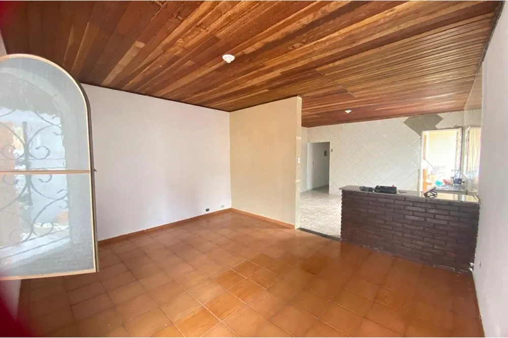 Casa, 3 quartos, 154 m² - Foto 3