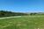 Terreno, 250 m² - Foto 2