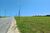 Terreno, 250 m² - Foto 23