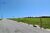 Terreno, 250 m² - Foto 18