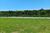 Terreno, 250 m² - Foto 17
