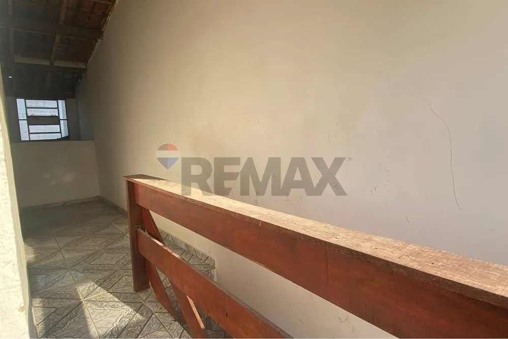Sobrado, 3 quartos, 167 m² - Foto 2