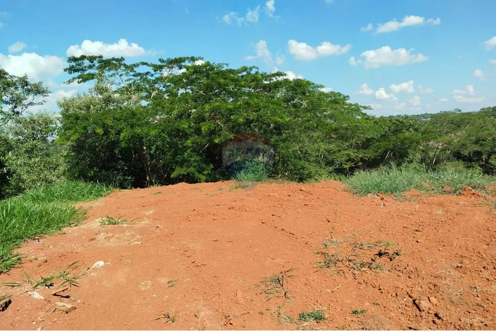 Terreno, 2000 m² - Foto 1
