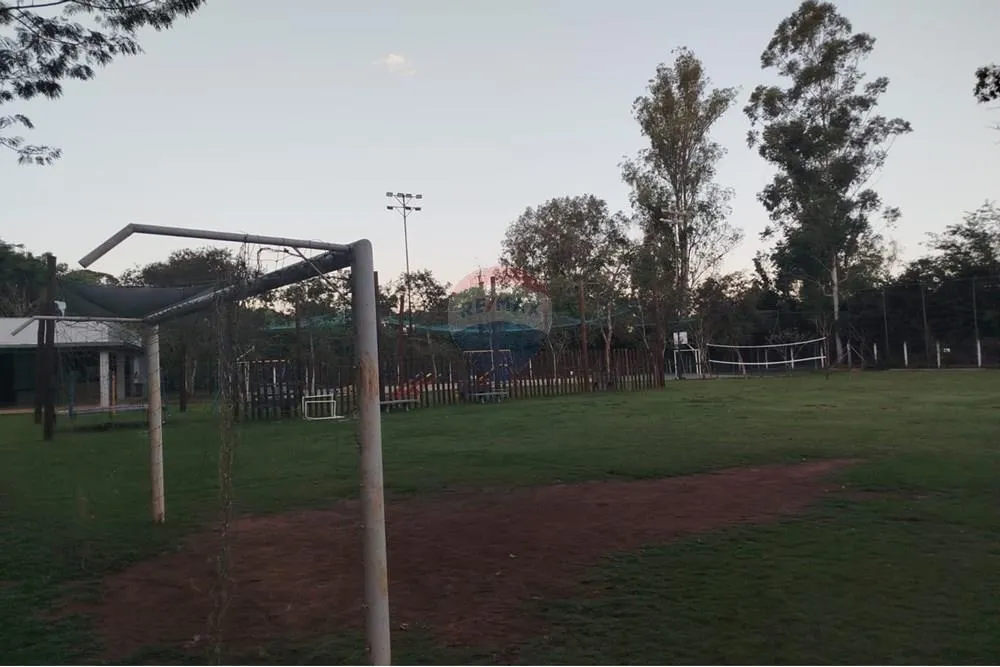 Terreno, 2000 m² - Foto 3
