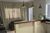 Casa, 2 quartos, 50 m² - Foto 4