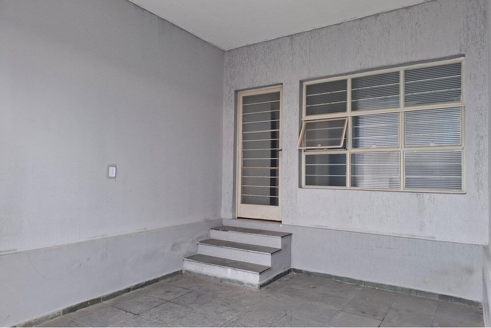 Casa, 2 quartos, 155 m² - Foto 23