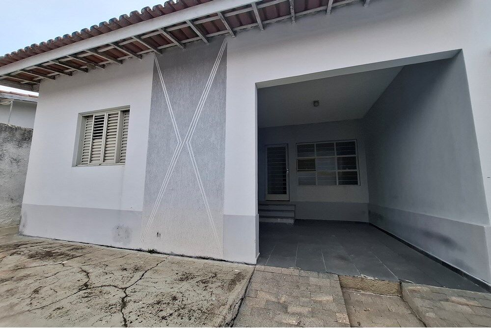 Casa, 2 quartos, 155 m² - Foto 10