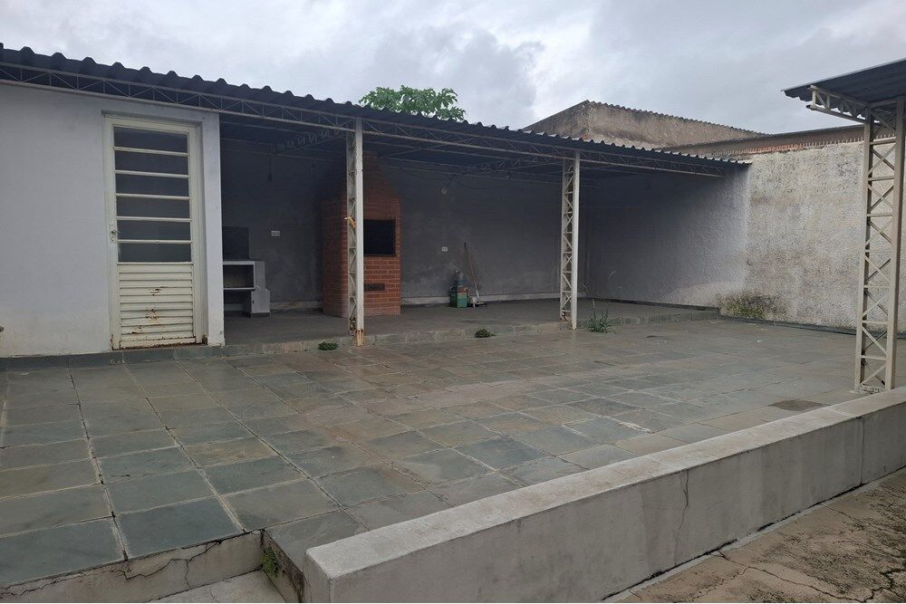 Casa, 2 quartos, 155 m² - Foto 14