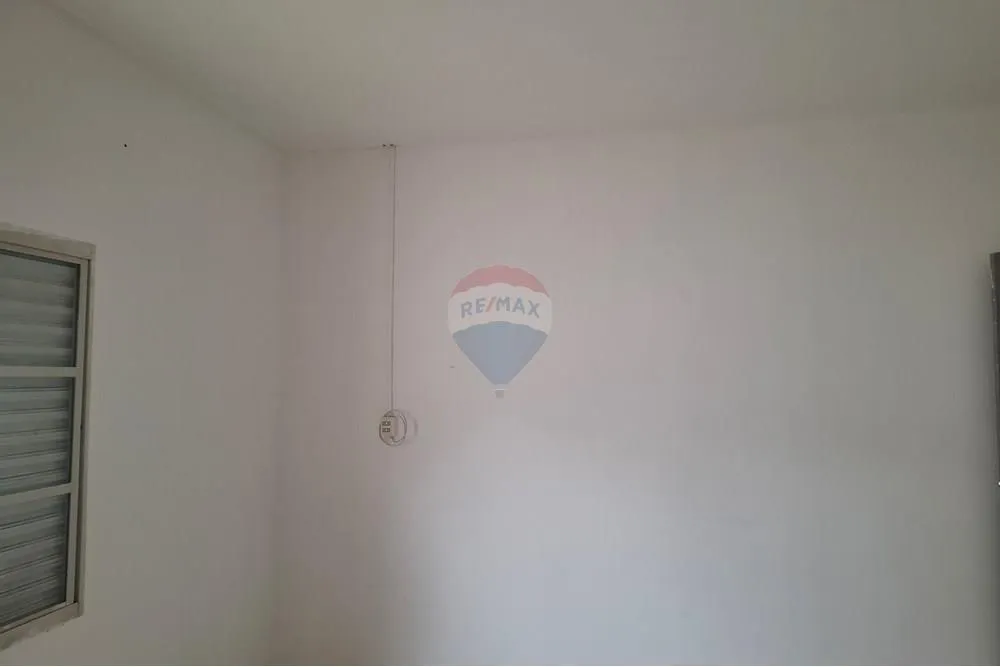 Casa, 2 quartos, 155 m² - Foto 29