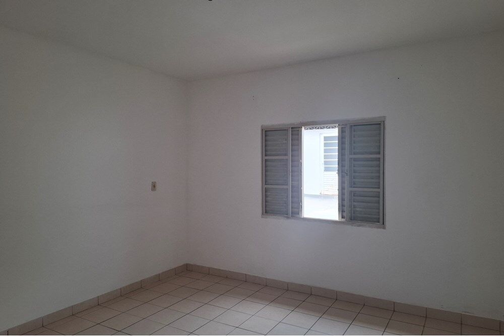 Casa, 2 quartos, 155 m² - Foto 16