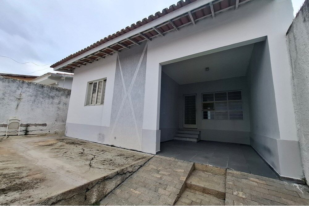 Casa, 2 quartos, 155 m² - Foto 3