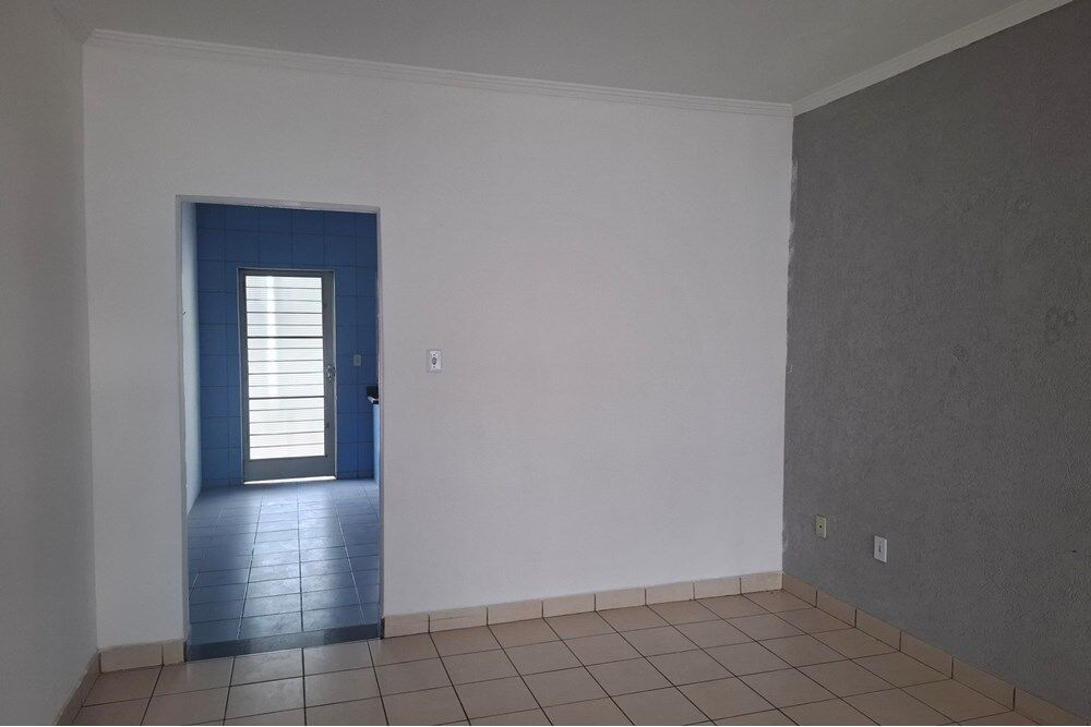 Casa, 2 quartos, 155 m² - Foto 21