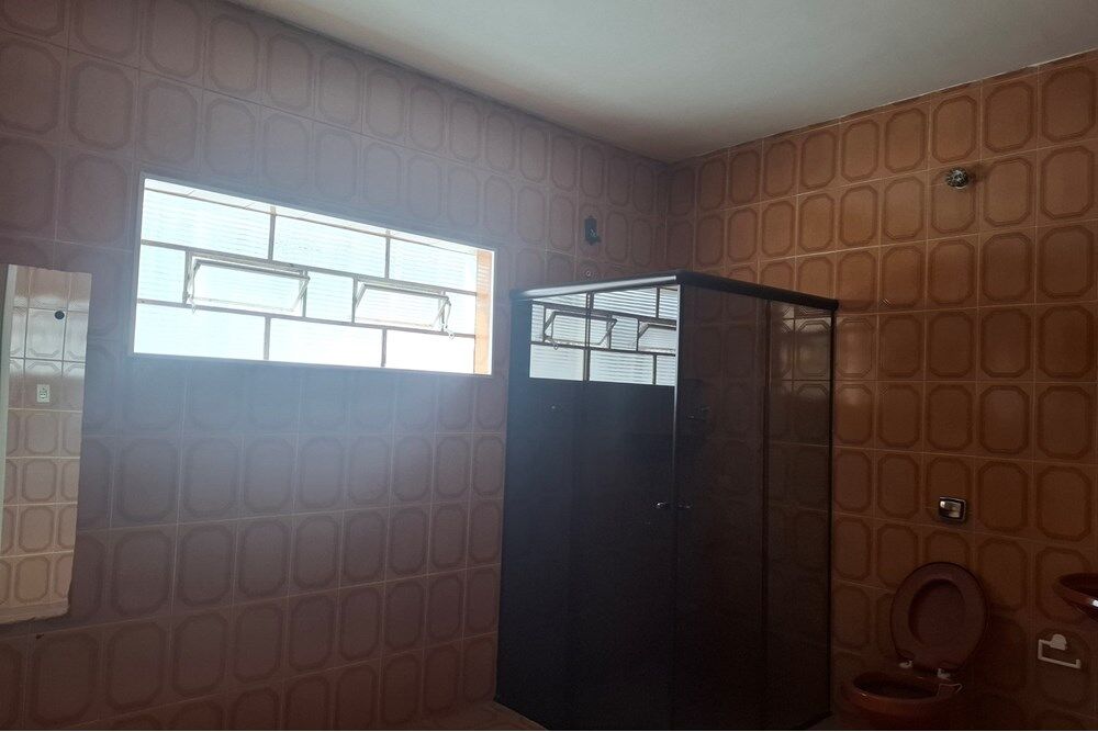 Casa, 2 quartos, 155 m² - Foto 15