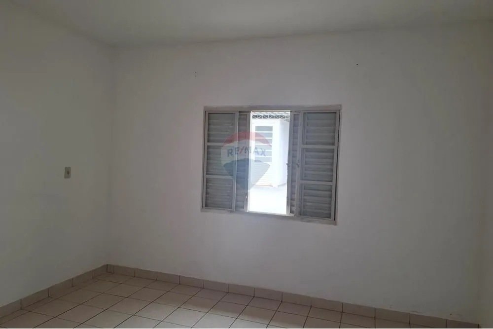 Casa, 2 quartos, 155 m² - Foto 30