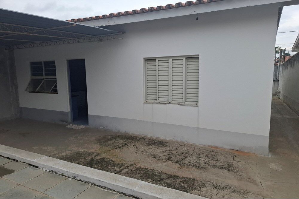 Casa, 2 quartos, 155 m² - Foto 2