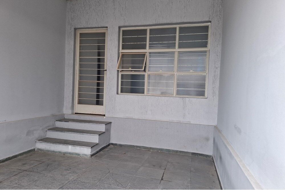 Casa, 2 quartos, 155 m² - Foto 19