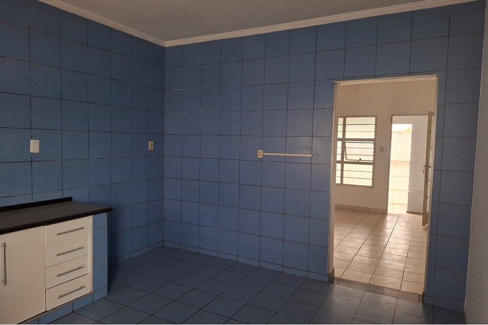 Casa, 2 quartos, 155 m² - Foto 4