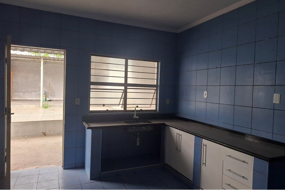 Casa, 2 quartos, 155 m² - Foto 13