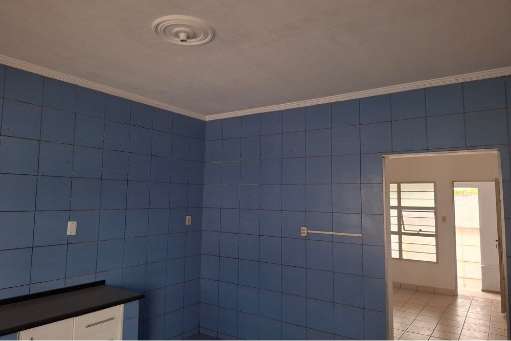 Casa, 2 quartos, 155 m² - Foto 11