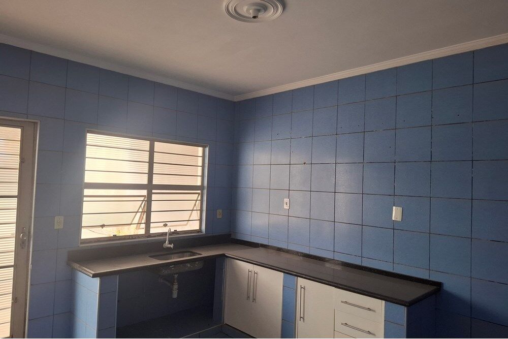 Casa, 2 quartos, 155 m² - Foto 24