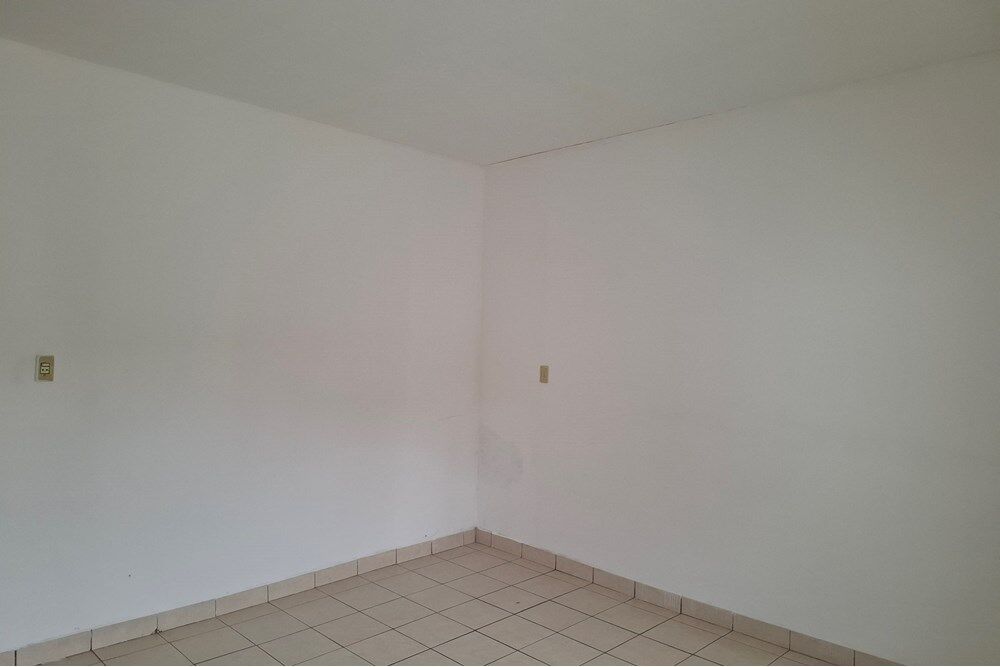 Casa, 2 quartos, 155 m² - Foto 7