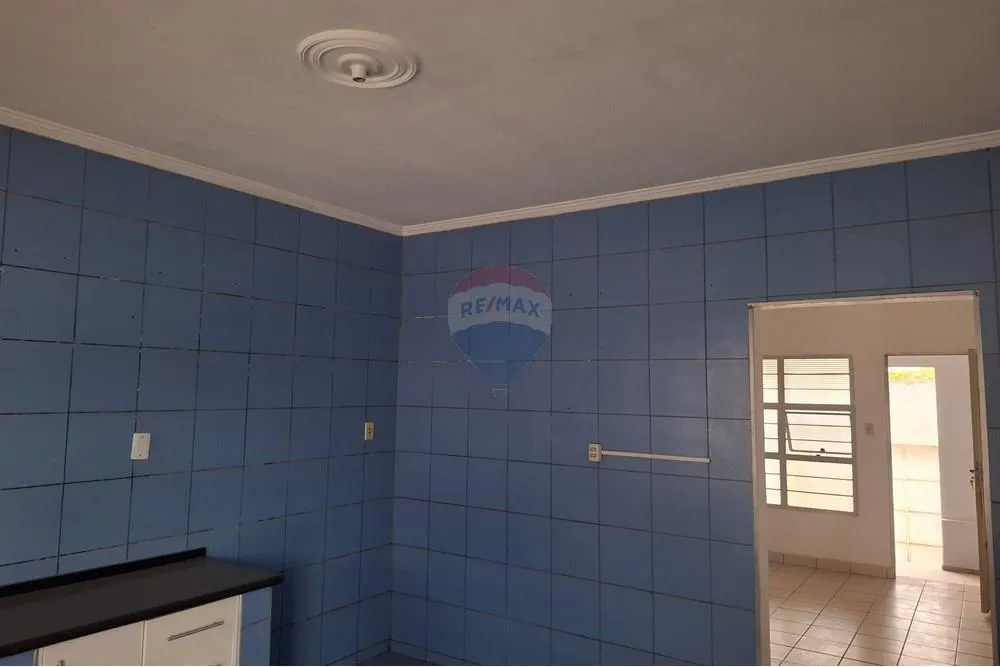 Casa, 2 quartos, 155 m² - Foto 28