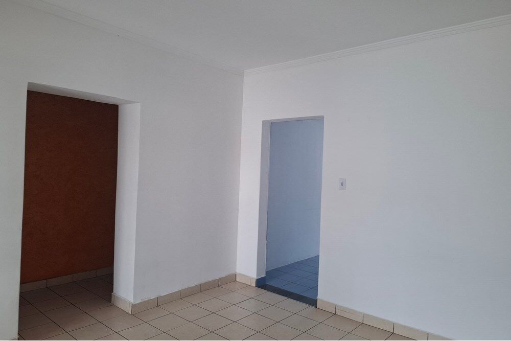 Casa, 2 quartos, 155 m² - Foto 20