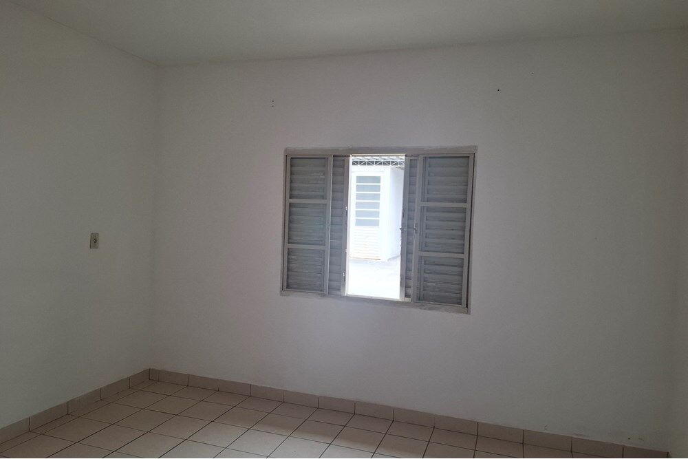 Casa, 2 quartos, 155 m² - Foto 6