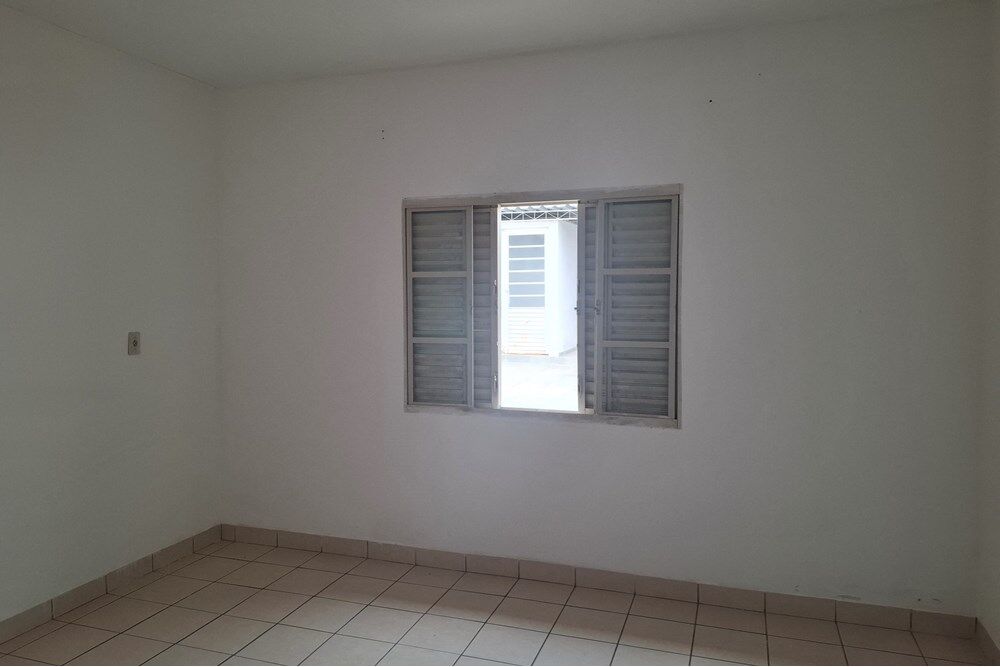 Casa, 2 quartos, 155 m² - Foto 27