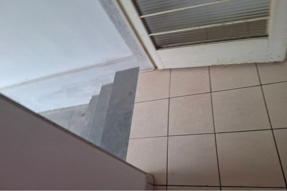 Casa, 2 quartos, 155 m² - Foto 18