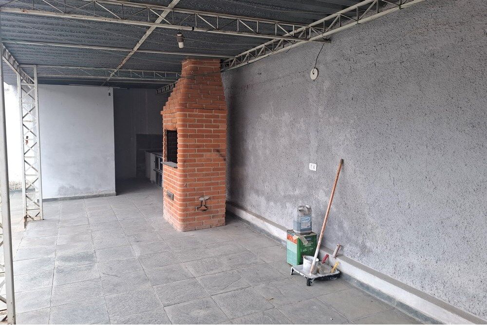 Casa, 2 quartos, 155 m² - Foto 22