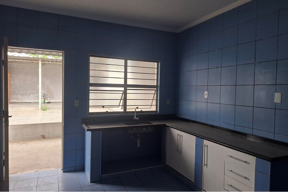 Casa, 2 quartos, 155 m² - Foto 25