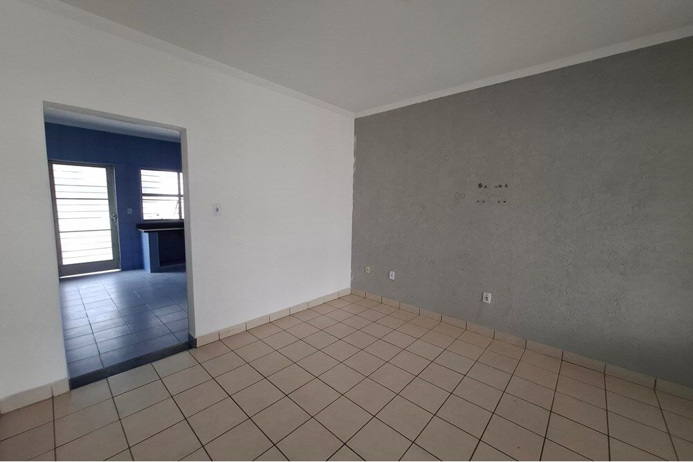 Casa, 2 quartos, 155 m² - Foto 26