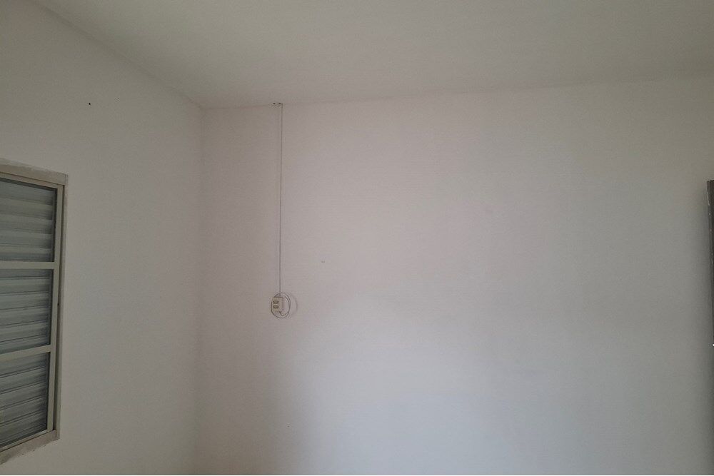 Casa, 2 quartos, 155 m² - Foto 1